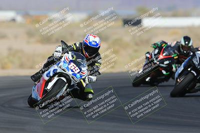 media/May-13-2023-SoCal Trackdays (Sat) [[8a473a8fd1]]/Turn 4 (820am)/